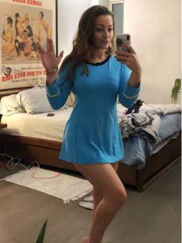 Элина
